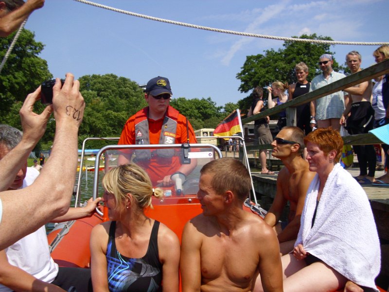 Ploener See 2010 Peter Schimming 053